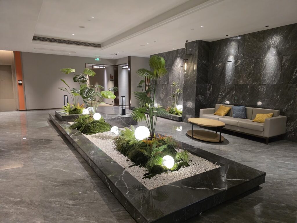 Chupin Hotel (Taikouli Branch, Chunxi Road, Chengdu)