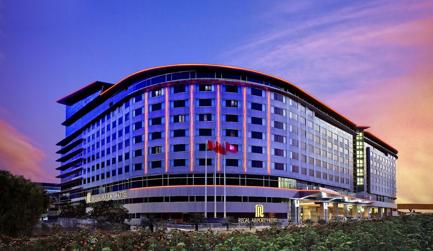 Cách đọc giá khách sạn Trip.com khi đi Trung Quốc