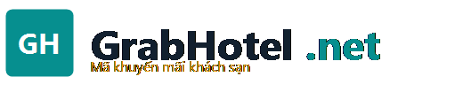 GrabHotel.net