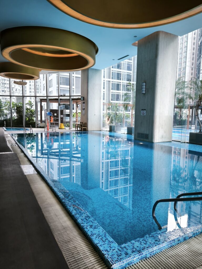 The Westin Guangzhou